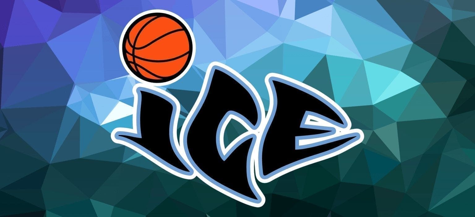 5th Grade Carolina Blue – Play Hard Hoops Feeder League Players Of The Week