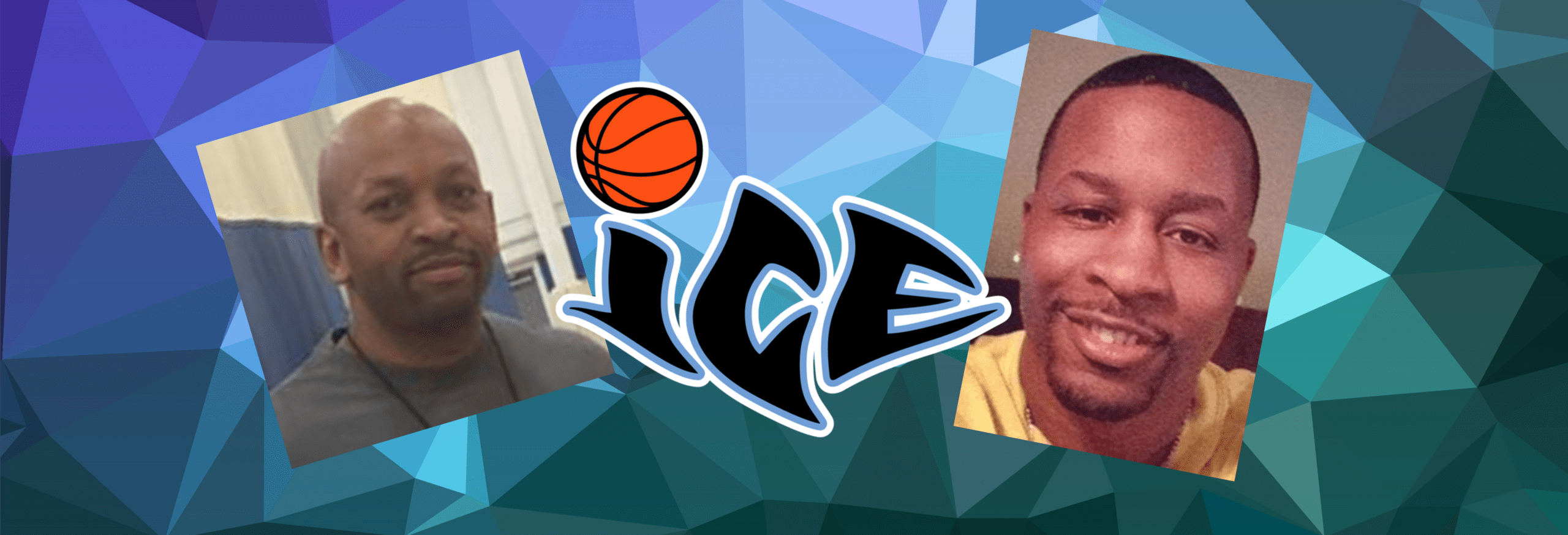 Introducing ICE/OP Girls Travel Team Program! 2nd-11th Grade Girls North & Far-North Teams